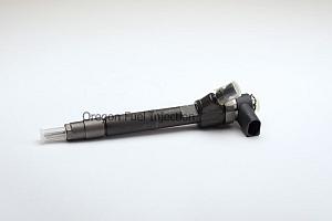 0986435109 Rebuilt Bosch common rail injector injector, fits 2004, 2005, 2006 Sprinter Van