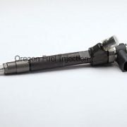 0986435127 Rebuilt Bosch common rail Injector 2004, 2005, 2006 E320 Mercedes Benz