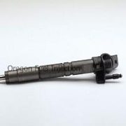 0986435398 Rebuilt Bosch injector, fits 2007, 2008, 2009 Sprinter 3.0