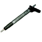 0986435415 Rebuilt Bosch injector, fits 2011, 2012, 2013, 2014, 6.7 Powerstroke
