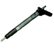 Rebuilt Bosch Injector 15-16 6.7 Ford Powerstroke 0986435433