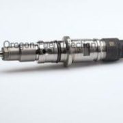 0986435518 Rebuilt Bosch common rail injector, fits 2007.5, 2008, 2009, 2010, 2011, 2012 6.7 Dodge Cummins pu