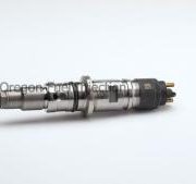 0986435519 Rebuilt Bosch common rail injector, fits 2007.5 - 2010 6.7 Cummins and Dodge chassis cab