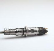 0986435574 Rebuilt Bosch common rail injector, 2010.5, 2011, 2012, 2013, 2014, 2015, 2016 6.7 Dodge Ram Cummins Cab & Chassis
