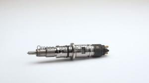 0986435574 Rebuilt Bosch common rail injector, 2010.5, 2011, 2012, 2013, 2014, 2015, 2016 6.7 Dodge Ram Cummins Cab & Chassis
