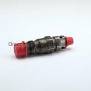 Rebuilt Bosch Injector NA10X VW & Audi 1.5 Diesel