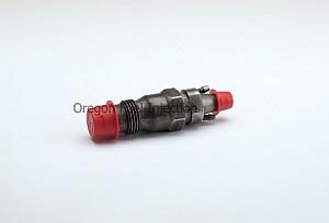 Rebuilt Bosch Injector NA10X VW & Audi 1.5 Diesel