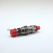 Rebuilt Bosch Injector NA11X VW & Audi 1.6 Turbo Diesel