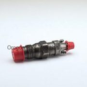 Rebuilt Bosch Injector NA12X VW & Audi 1.6 Diesel