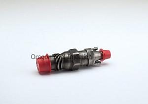 Rebuilt Bosch Injector NA12X VW & Audi 1.6 Diesel