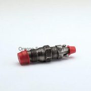 Rebuilt Bosch Injector NA13X VW 1.6 Diesel