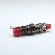 Rebuilt Bosch Injector NA14X VW & Audi