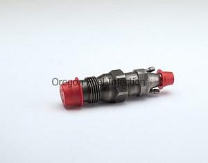 Rebuilt Bosch Injector NA14X VW & Audi