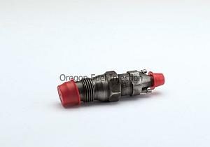 Rebuilt Bosch Injector NA15X VW Turbo Diesel