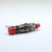 Rebuilt Bosch Injector NA30X Mercedes Diesel