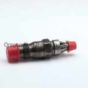 Rebuilt Bosch Injector NA31X Mercedes Diesel