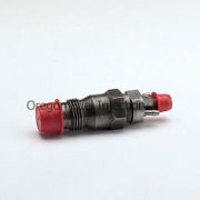 Rebuilt Bosch Injector NA32X Mercedes Diesel