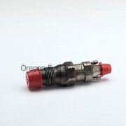 Rebuilt Bosch Injector NA33X Mercedes Diesel