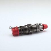 Rebuilt Bosch Injector NA36X Mercedes