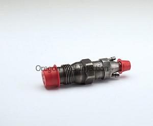 Rebuilt Bosch Injector NA36X Mercedes