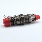 Rebuilt Bosch Injector NA40X Volvo & VW