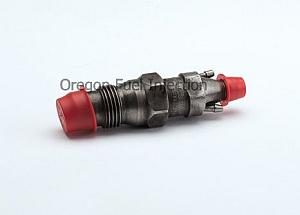 Rebuilt Bosch Injector NA40X Volvo & VW
