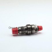 Rebuilt Bosch Injector NA50X 6.2 Diesel