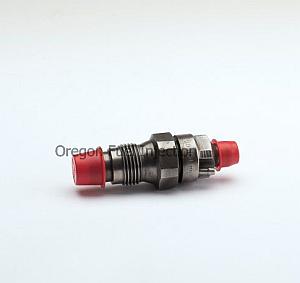 Rebuilt Bosch Injector NA50X 6.2 Diesel
