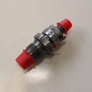 Rebuilt Bosch Injector NA51X 6.2 Diesel