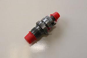 Rebuilt Bosch Injector NA51X 6.2 Diesel