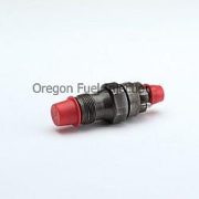 Rebuilt Bosch Injector NA52X 6.2 Diesel