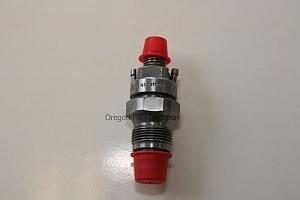 Rebuilt Bosch Injector NA56X 92-00 6.5 Turbo Diesel
