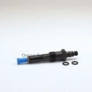 Rebuilt A Code Injector 83-84 6.9 IDI