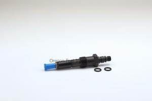 Rebuilt A Code Injector 83-84 6.9 IDI