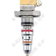 AP63801AB New Injector fits early 1999 7.3 Powerstroke & 1996-1997 California emissions Ford Powerstroke