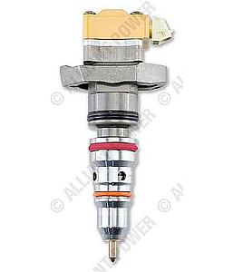 AP63801AB New Injector fits early 1999 7.3 Powerstroke & 1996-1997 California emissions Ford Powerstroke