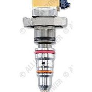 AP63803AD New Injector fits 1999.5, 2000, 2001, 2002 2003 7.3 Ford Powerstroke