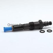Rebuilt Injector Code B 84-92 6.9 7.3 IDI