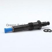Rebuilt Injector E Code 92.5-94 7.3 IDI