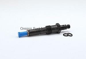Rebuilt Injector E Code 92.5-94 7.3 IDI