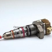 Rebuilt AA Code Injector F81Z9E527DRM 94-97 7.3