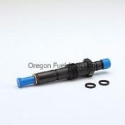 Rebuilt G code Injector 93-94 Ford Turbo IDI