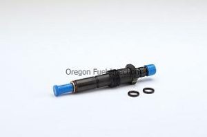 Rebuilt G code Injector 93-94 Ford Turbo IDI