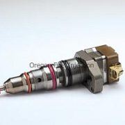 Rebuilt AA Code Injector 6999-PP 94-97 7.3 Powerstroke