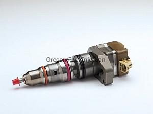Rebuilt AB Code Injector 7000-PP 7.3 Powerstroke