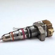 Rebuilt AD Code Injector 7002-PP 99.5-03 7.3