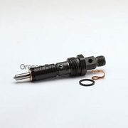 Rebuilt Bosch Injector 0432131749 Cummins, Case