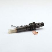 New Bosch Injector 0432131753 Cummins 330 Marine