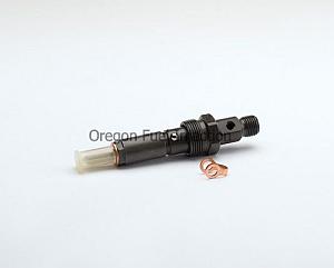 New Bosch Injector 0432131753 Cummins 330 Marine
