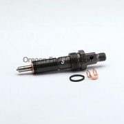 New Bosch Injector 0432131837 Cummins